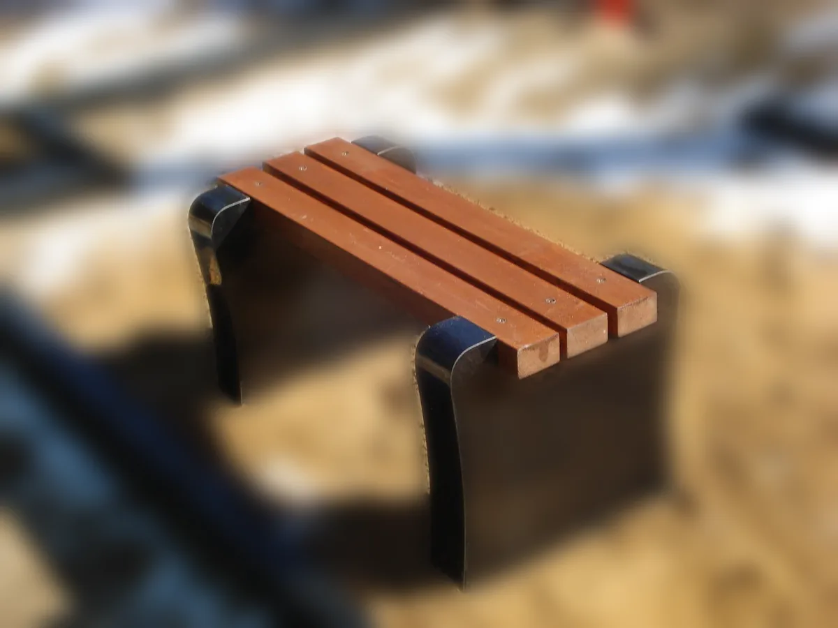 Kapu vietas labiekārtošana ar granīta pieminekli — Granīta Dizains